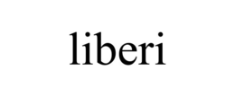 liberi