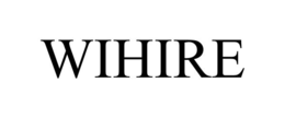 wihire