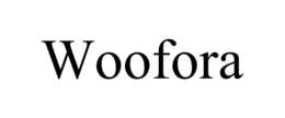 woofora