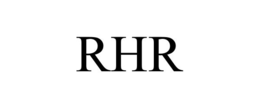 rhr