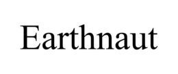 earthnaut