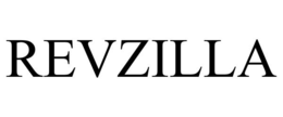 revzilla