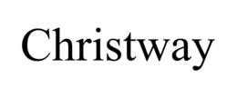 christway