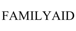 familyaid