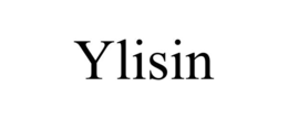 ylisin