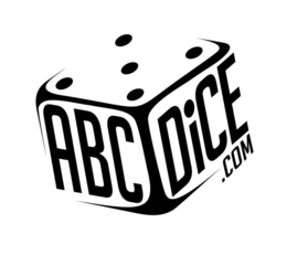abc dice.com