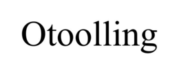 otoolling