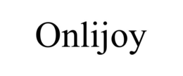 onlijoy