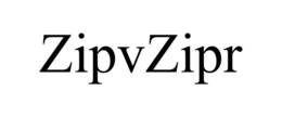 zipvzipr