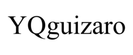yqguizaro