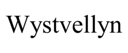 wystvellyn