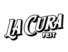 la cura fest