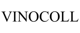 vinocoll