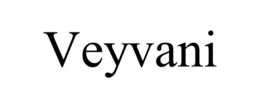 veyvani