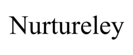 nurtureley