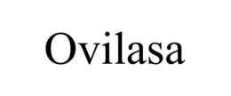 ovilasa