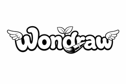wondraw
