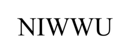 niwwu