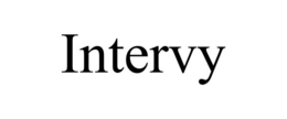 intervy