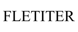 fletiter