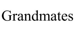 grandmates