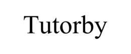 tutorby