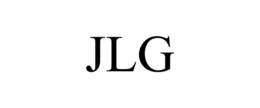 jlg