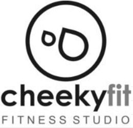 cheekyfit fitness studio