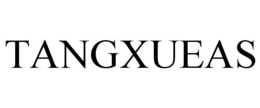 tangxueas