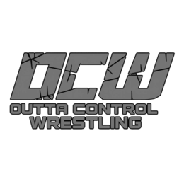 ocw outta control wrestling