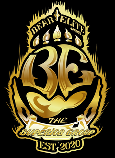 bear elite apparel