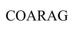 coarag