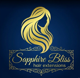 sapphire bliss