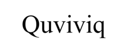 quviviq
