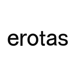 erotas