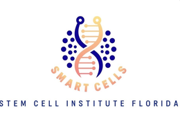 smart cells