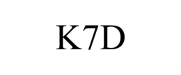 k7d