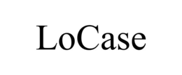 locase