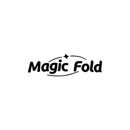 magic fold
