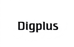 digplus