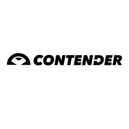 contender