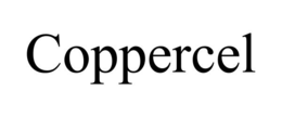 coppercel