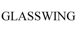 glasswing