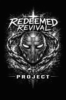 redeemed revival project
