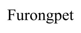 furongpet