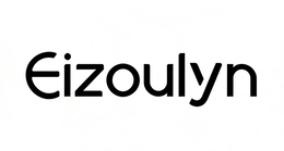 eizoulyn
