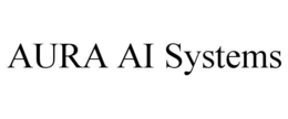 aura ai systems
