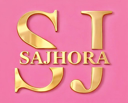 sajhora