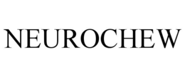 neurochew