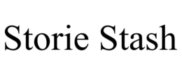 storie stash